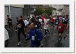 Bordeaux 25.03.07 1 163 * 512 x 341 * (42KB)